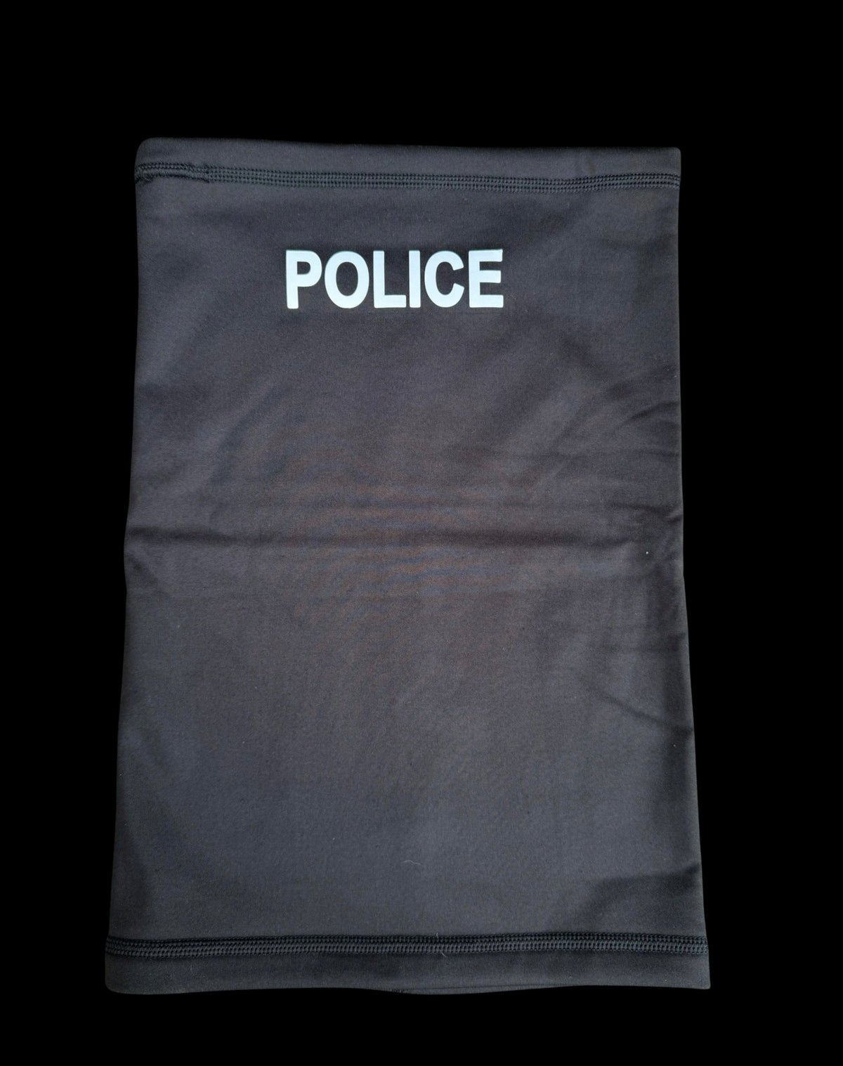 Gaiters - VisiBlue